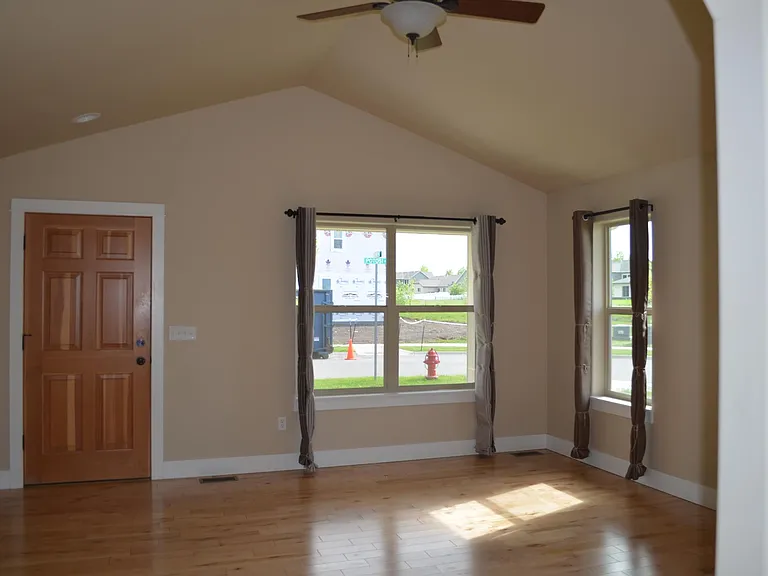 3895 Potosi St — Photo 11