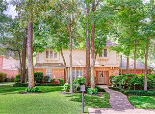 9534 Enstone Cir, Spring, TX 77379