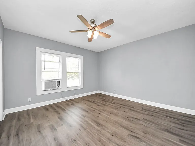 2502 Saltus St #3 — Photo 19