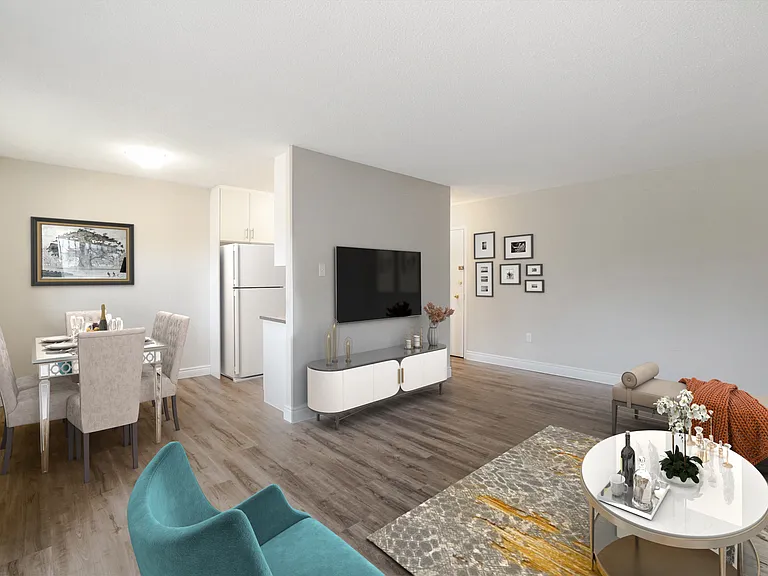 2673 King St E — Photo 9