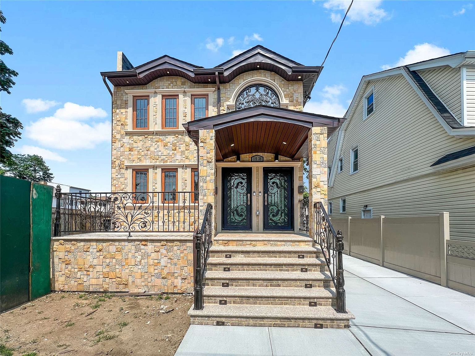 11933 166th Street, Jamaica, NY 11434 Zillow