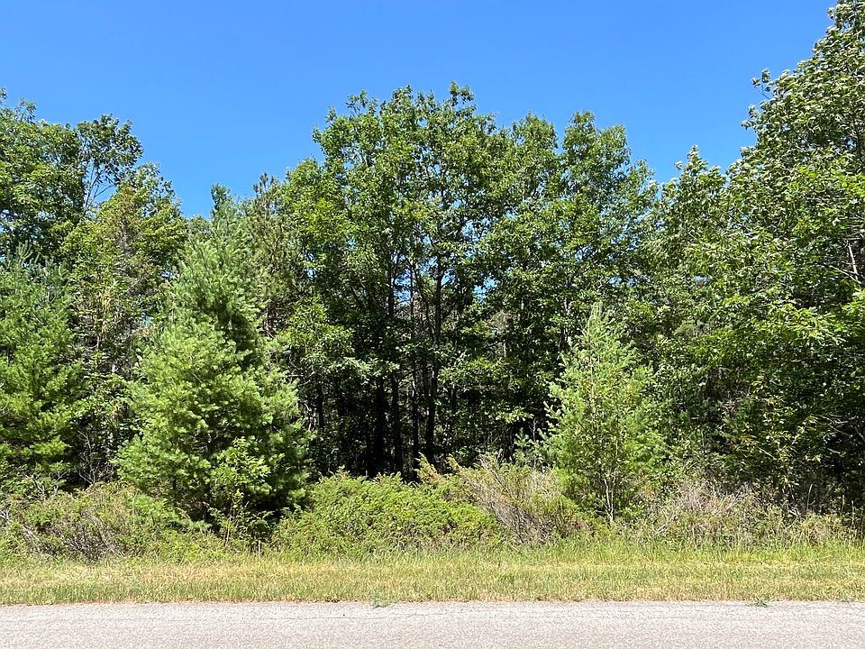 1st image of L-403 404 Woodhaven Cir
