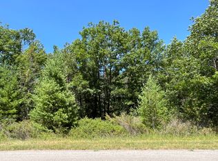 L-403 404 Woodhaven Cir, Presque Isle, MI 49777