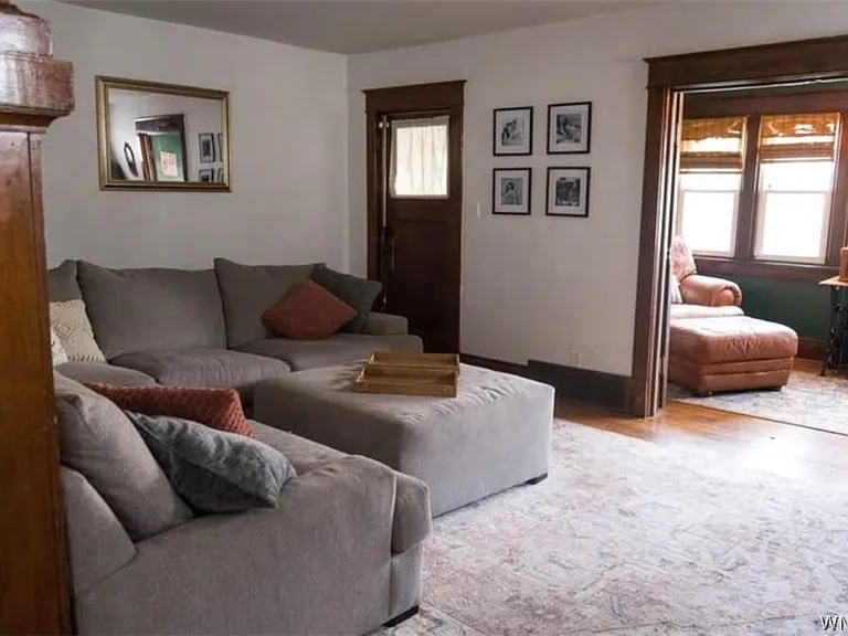 309 N Park Ave — Photo 4