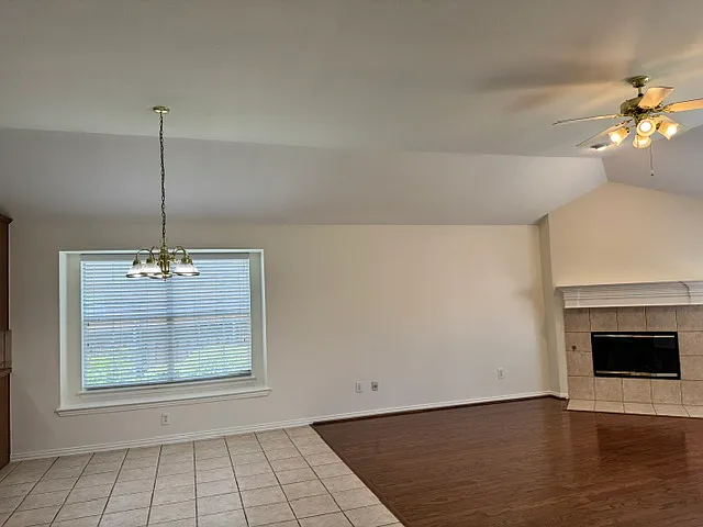 11342 Mansfield Dr — Photo 13