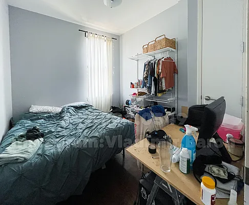 Rented by JB Mac Real Estate Inc. | media 10