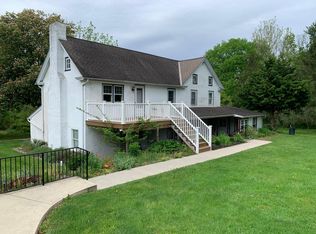 939 Camp Rd APT 2, Telford, PA 18969