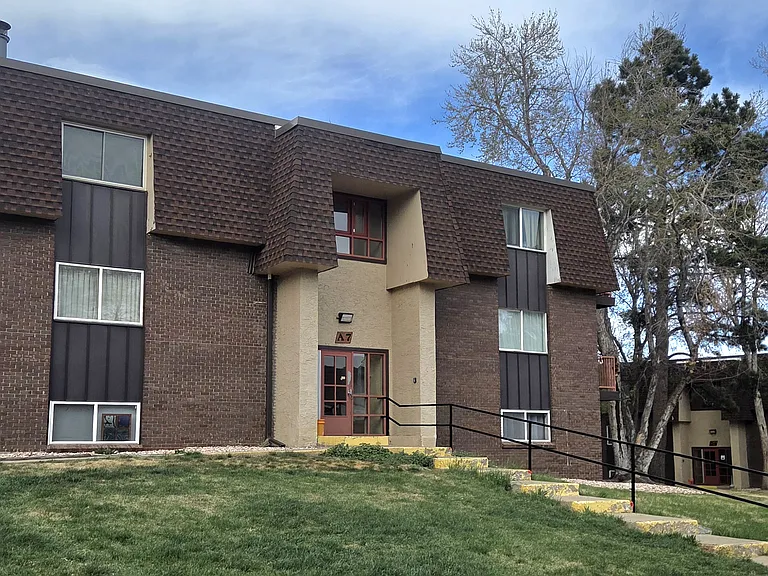 7755 E Quincy Ave #A7203 — Photo 13