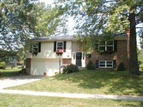 1st image of 7884 Heatherglen Dr