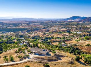 38200 Via De Oro, Temecula, CA 92592