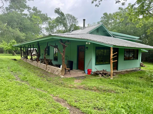 (undisclosed Address), Elgin, TX 78621