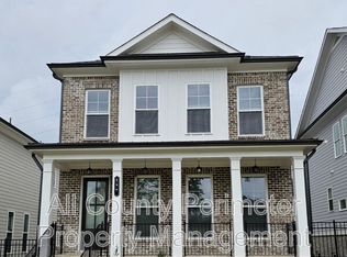 137 Birch Tree Way, Cumming, GA 30040