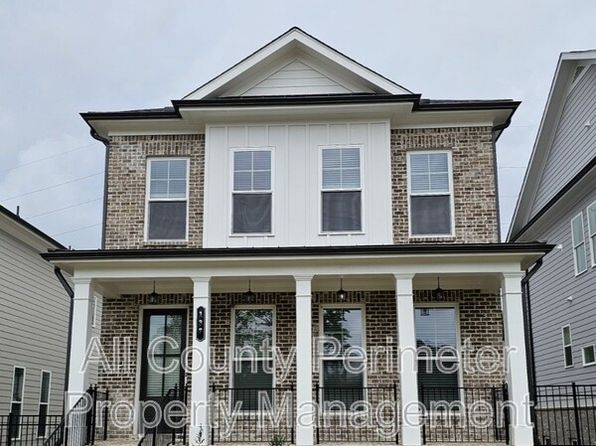 137 Birch Tree Way
