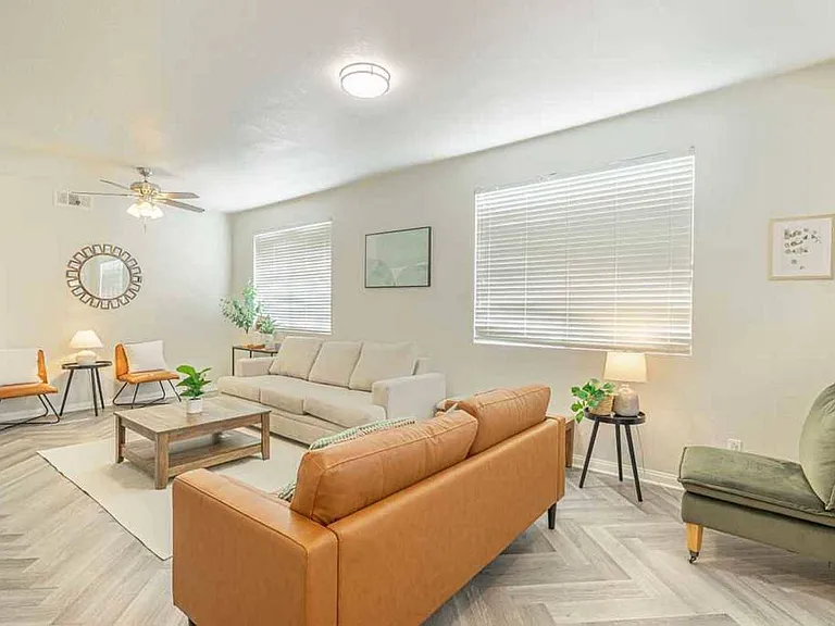 3423 Racquet Ln — Photo 5