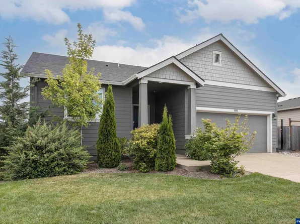 5084 49th Ave NE, Salem, OR 97305