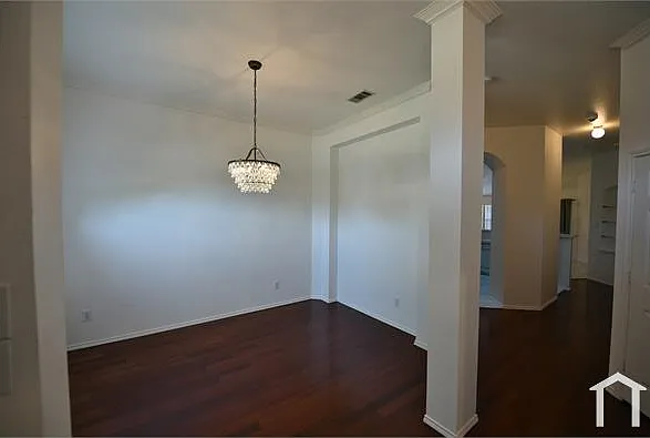 4317 Palmdale Dr — Photo 9