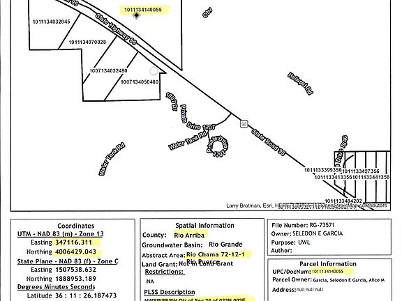 2nd image of Trd Nm 96
