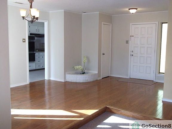 2nd image of 2420 Skiles Dr