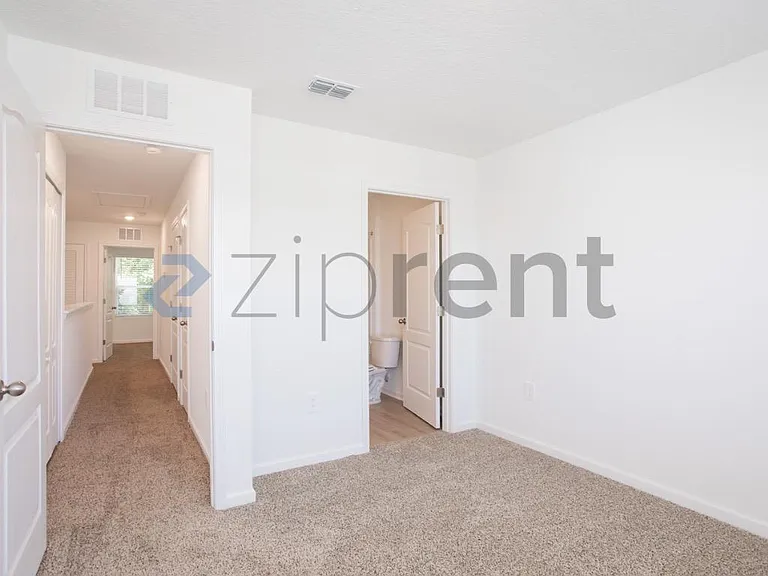 171 Palmetto Ridge Rd — Photo 16
