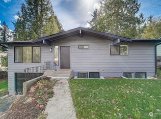 9247 NE 180th St, Bothell, WA 98011