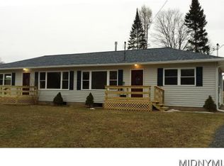 6050 Shed Rd, Rome, NY 13440