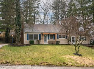 1857 Jefferson Rd NE, Massillon, OH 44646