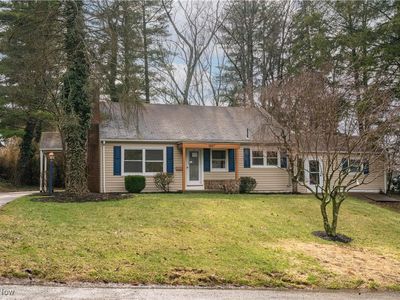 1857 Jefferson Rd NE, Massillon, OH, 44646