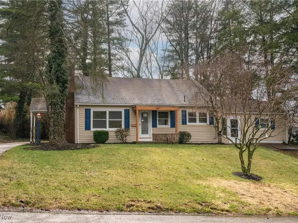 1857 Jefferson Rd NE, Massillon, OH 44646