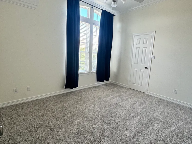 4107 Woodhead St — Photo 18