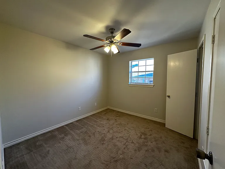 415 Thigpen Dr #1104 — Photo 26