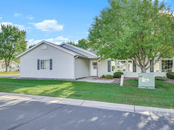 11021 57th St NE, Albertville, MN 55301