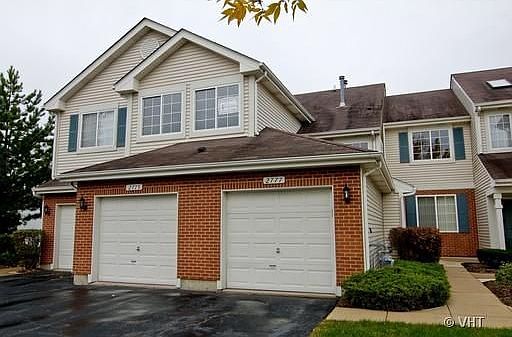 1st image of 2775 Odlum Dr #1