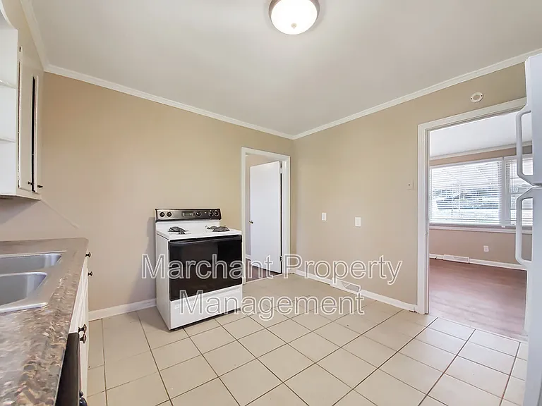 625 Old Augusta Rd — Photo 8