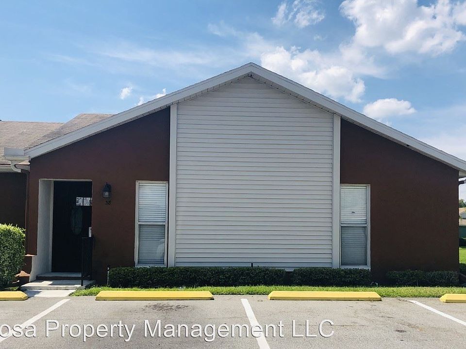 1st image of 38 E Country Cove Way