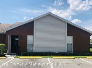 38 E Country Cove Way, Kissimmee, FL 34743