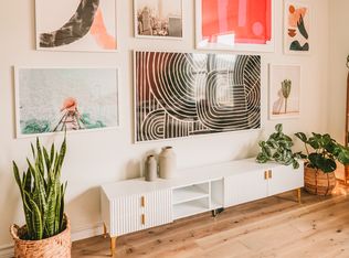 1705 Denesa Dr, Austin, TX 78725