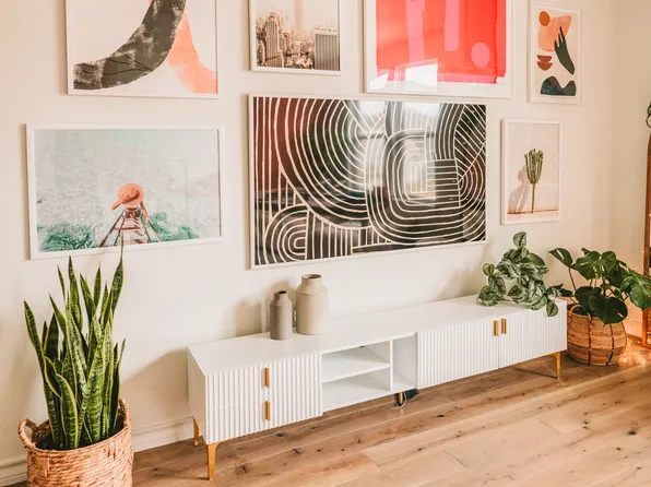 1705 Denesa Dr, Austin, TX 78725