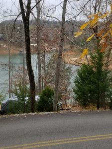 Alder Springs Rd, La Follette, TN, 37766