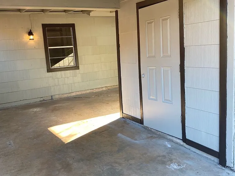 5408 Little Creek St — Photo 11