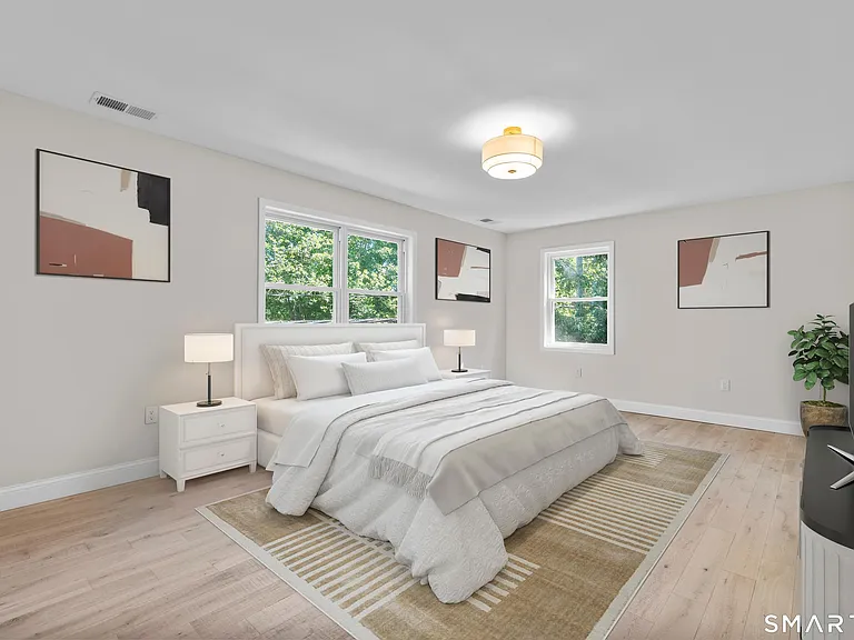 120 Ivy Hill Rd — Photo 17