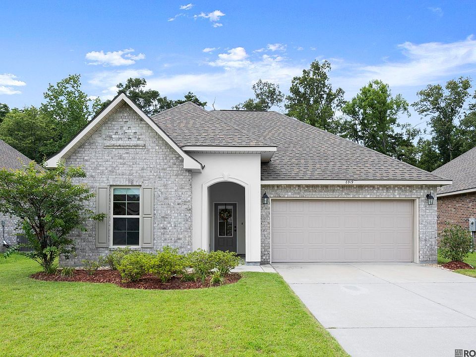 1st image of 8919 Meadow Sage Dr