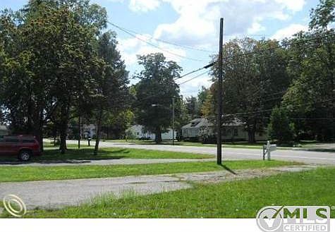 70852264 Street view.jpg