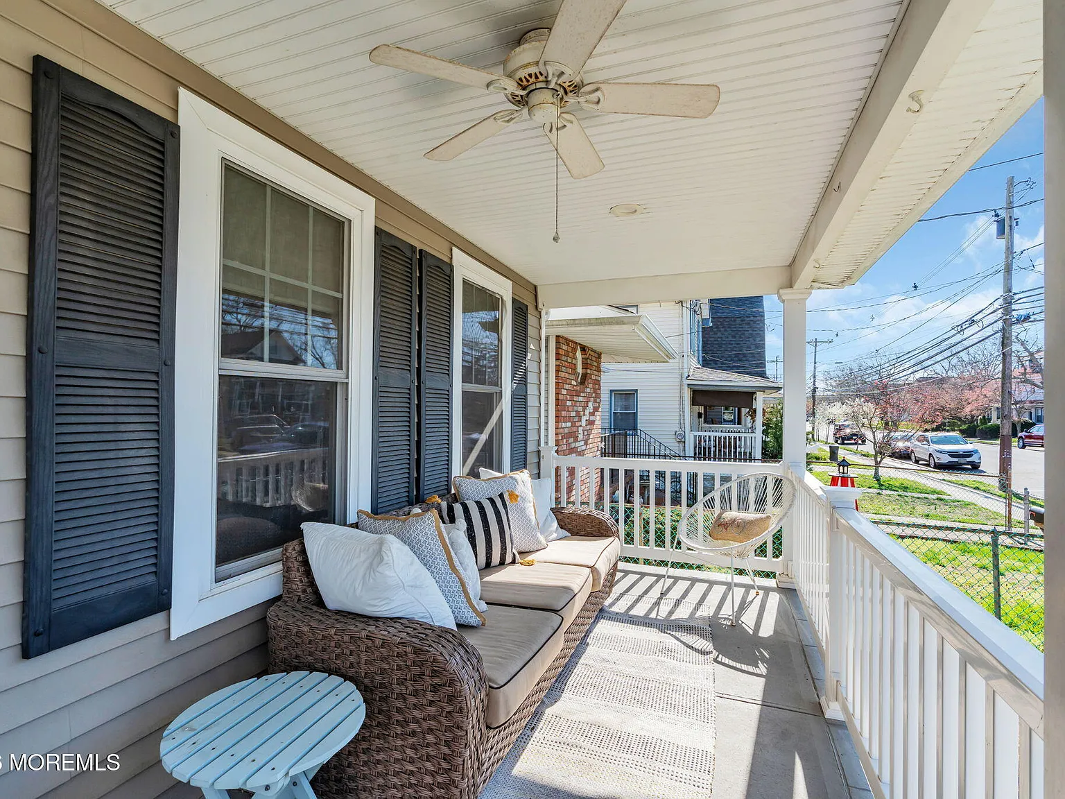 4 bed, 3.5 bath, 1480 sqft, $3,900 — Photo 3