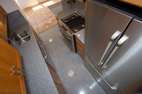 Rented by GoodRock Realty | media 13