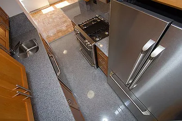 Rented by GoodRock Realty