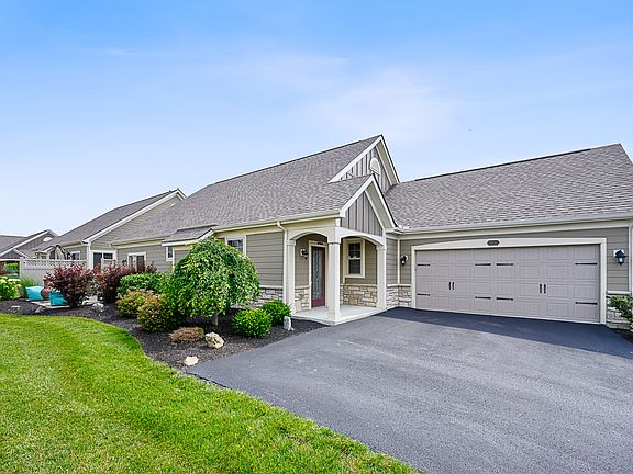 3rd image of 6675 Liberty Cir