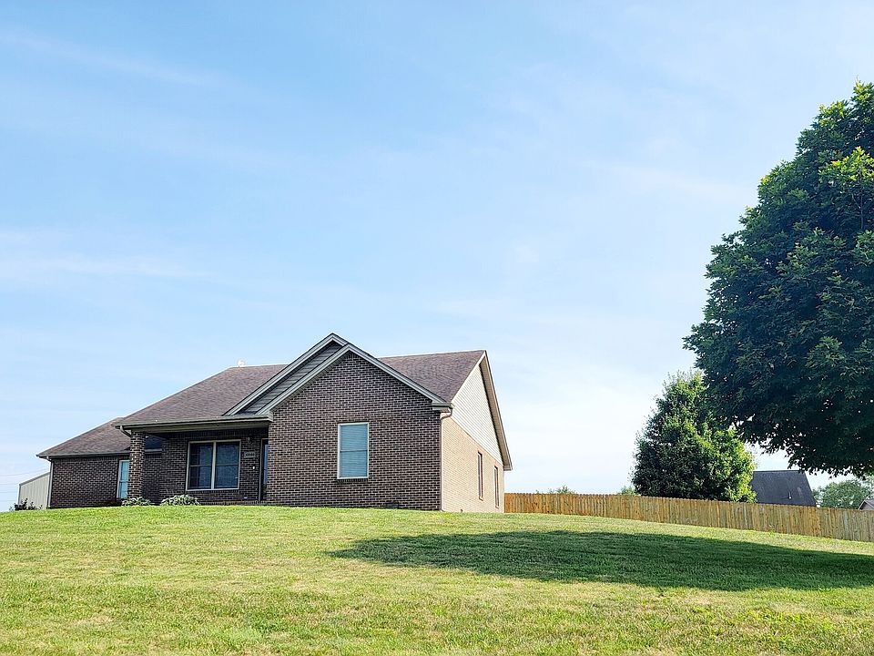 1st image of 10289 E County Road 340 N