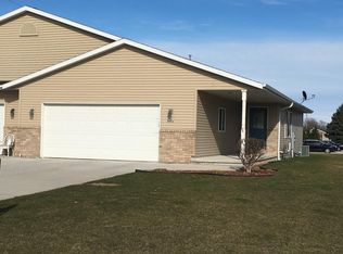 2103 S 21st St, Manitowoc, WI 54220