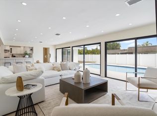 1541 NW 10th St, Boca Raton, FL 33486