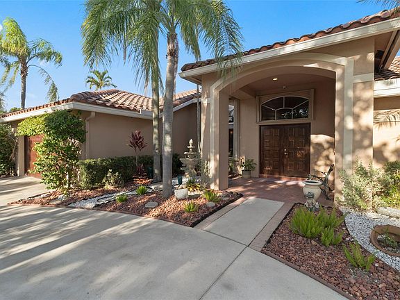 2nd image of 525 Stonemont Lane